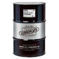 Lubriplate Cp Gear Oil 8-A, Drum L0141-040